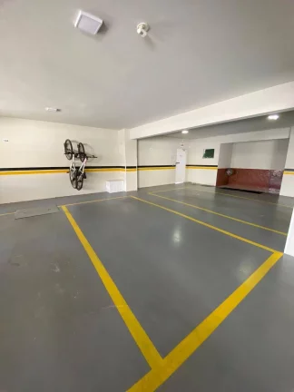 Imagem Apartamento à venda no Centro