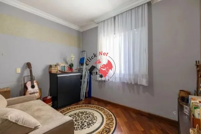 Imagem Apartamento à Venda no Centro de São Bernardo do Campo