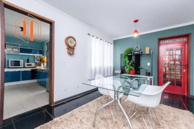 Imagem Apartamento para Venda em Curitiba, Água Verde, 3 dormitórios, 1 suíte, 2 banheiros, 1 vaga