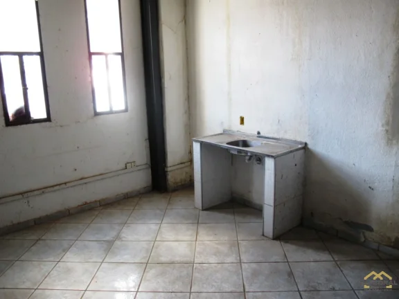 Imagem Área para incorporação comercial ou residencial no Centro de Jundiaí