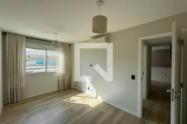 Imagem Apartamento à Venda - Recreio, 2 Quartos, 160 m2