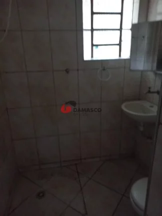 Imagem Sobrado à venda, Vila Califórnia, São Paulo, SP