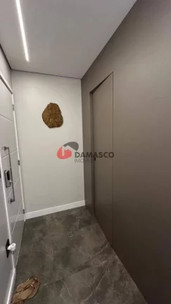 Imagem Apartamento à venda, Centro, São Caetano do Sul, SP