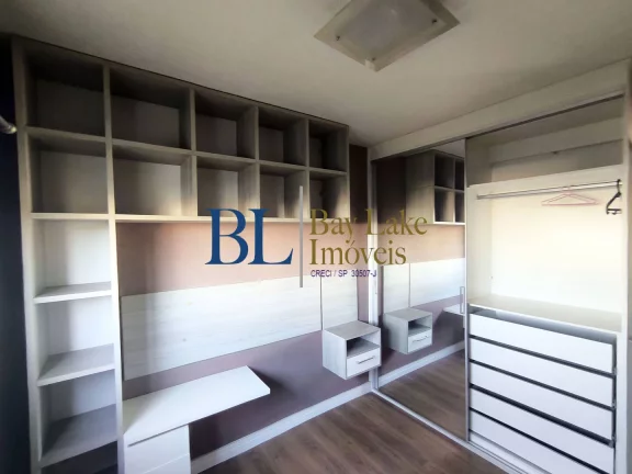 Imagem Apartamento Verone Mooca 156m² 3Suítes 3Vagas Varanda Gourmet!