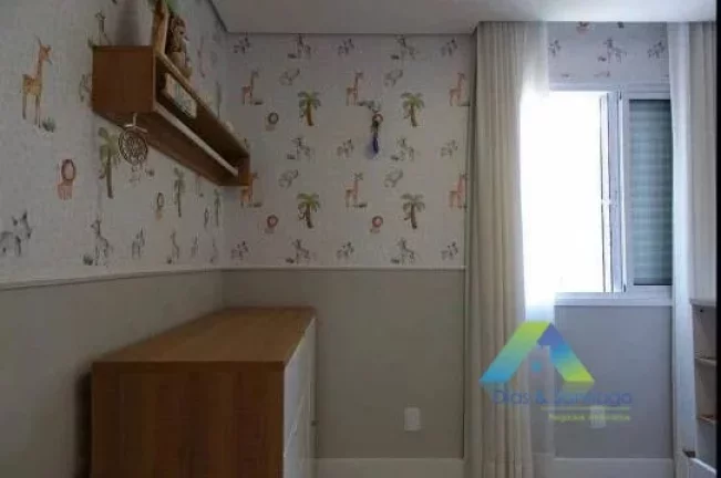 Imagem Lindo apartamento com 2 dormitórios, 70 m² na Vila Olímpia. Agende sua visita!