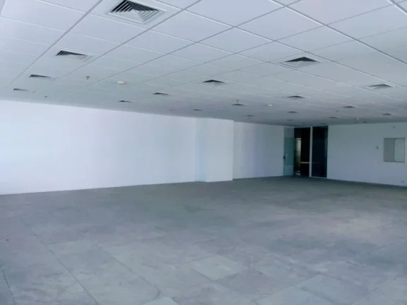 Imagem Prédio Corporativo Beira Mar para o seu negócio José Menino Santos