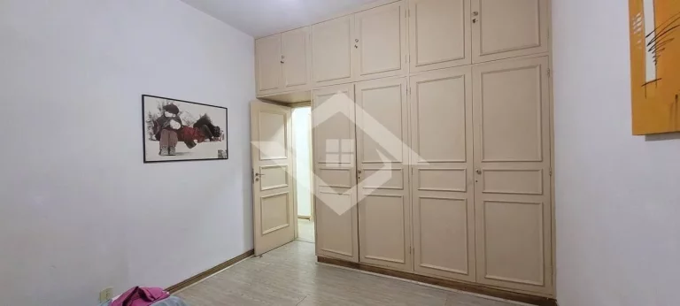 Imagem Apartamento de 4 Quartos para Venda em Copacabana com 200 m²