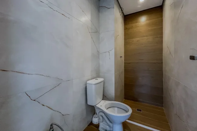 Imagem Apartamento para venda em Vila Pirituba com 2 quartos , 39m2