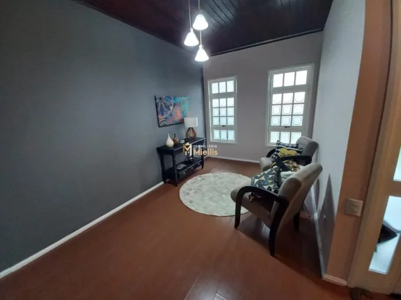 Imagem Casa com 3 Dormitorio(s) localizado(a) no bairro Tarumã em Viamão / Rio Grande do Sul Ref.:57580437