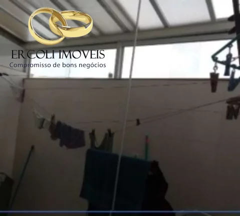 Imagem CASA RESIDENCIAL em São Paulo - SP, Vila Carrão