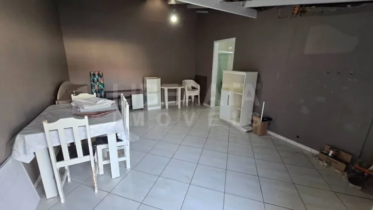 Imagem Casa a venda na Meia Praia, Navegantes, SC