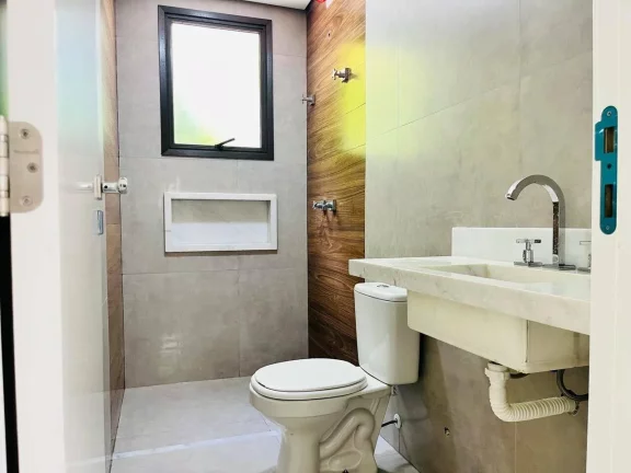 Imagem Village com 2 dormitórios à venda, 68 m por R$ 1.450.000,00 - Riviera M-24