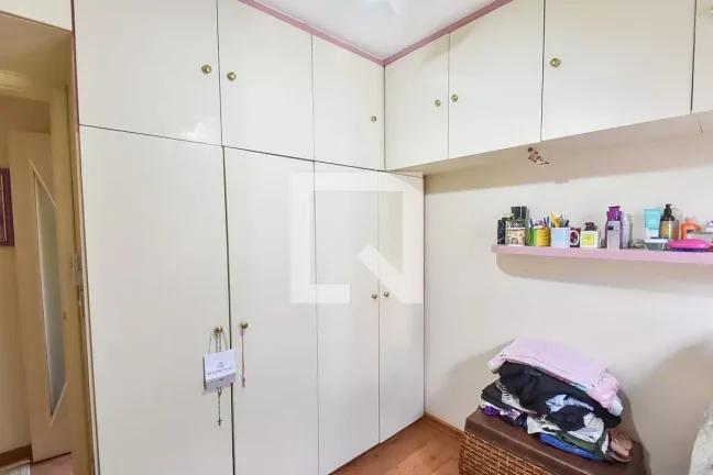 Imagem Apartamento à Venda - Ipiranga, 3 Quartos, 68 m2