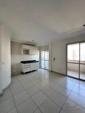 Imagem Cobertura duplex em Capoeiras, proximo ao Angeloni, mercado, colegio, facil acesso a ilha e nunca ha...