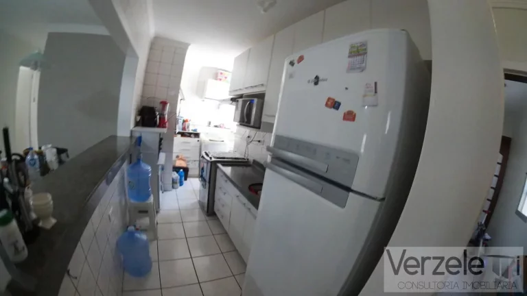 Imagem Apartamento 3 dormitórios para Venda em Balneário Camboriú / SC no bairro Centro