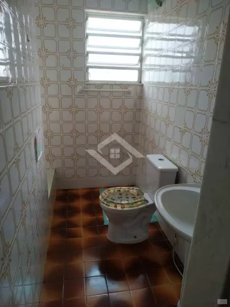 Imagem Casa 4 quartos ( 2 suítes) com 270 m². Fazenda Montenegro - Campo Grande