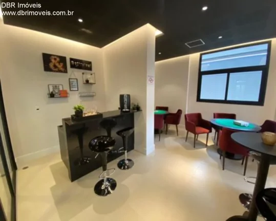 Imagem APARTAMENTO RESIDENCIAL em São Paulo - SP, Vila Prudente