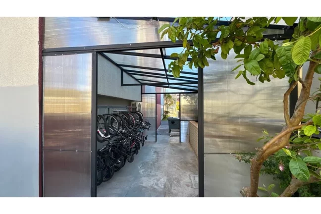 Imagem APARTAMENTO RESIDENCIAL em São Paulo - SP, Vila Prudente