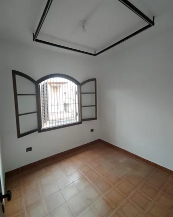 Imagem Casa para alugar com 3 dormitórios no butantã a 12 minutos do metrô