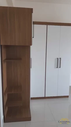 Imagem Apartamento para Locação de 2 quartos sendo 1 suíte próximo a Anhanguera
