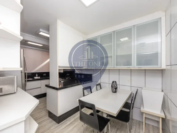 Imagem Casa à venda em São Bernardo do Campo-SP, bairro Montanhão: 2 quartos, 2 salas, 3 banheiros, 1 vaga de garagem, 208m².