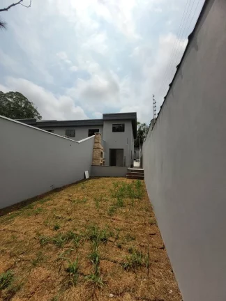 Imagem vende se casa em Itaquaquecetuba