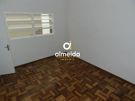 Imagem CASA 3 DORMITÓRIOS