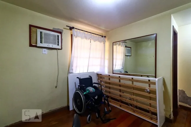 Imagem Casa à Venda - Recreio, 6 Quartos, 650 m2