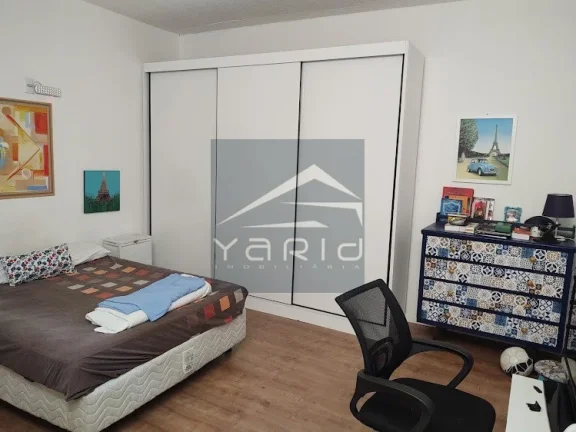 Imagem OPORTUNIDADE !!!! LINDO SOBRADO PARA VENDA NO JARDIM MESSINA, JUNDIAÍ SP