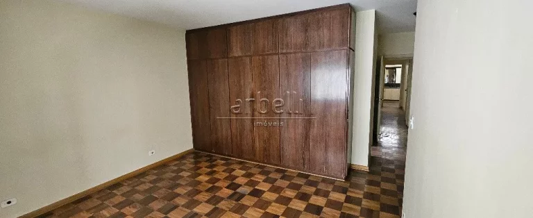 Imagem Apartamento de alto padrão com 201m² ao lado da Av. Paulista! Apto possui ampla sala de aproximada...