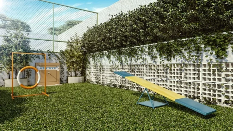Imagem Apartamento com 4 quartos a venda em Centro de São Bernardo do Campo SP, apartamento 4 dormitórios em São Bernardo do Campo SP, apartamento construção
