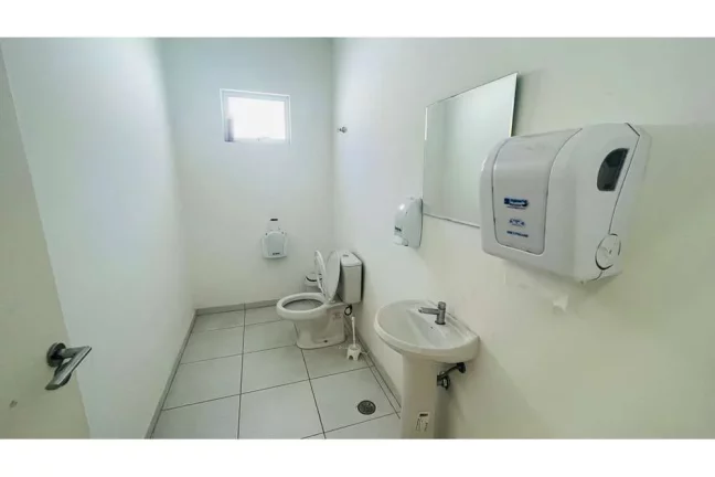 Imagem VNCDAV 237 Sala 601481005-97
