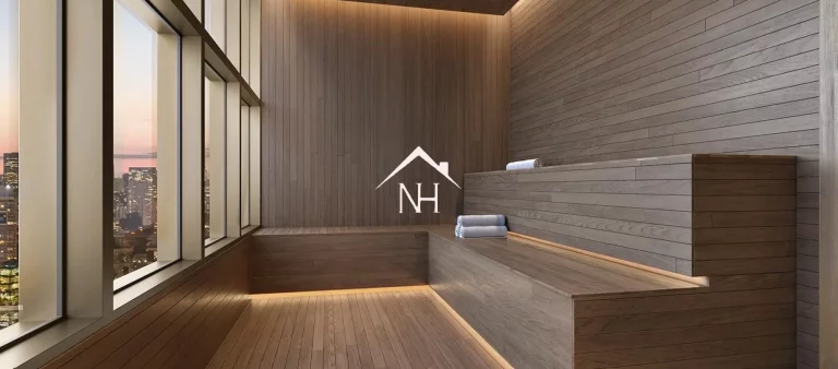 Imagem Studio de 40m no Brooklin c/ dormitório integrado a varanda,espaço gourmet,piscinas,salão de jogos,fitness,bicicletário,sauna,lavanderia,spa,sauna