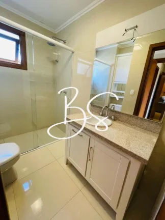 Imagem APARTAMENTO RESIDENCIAL em CANELA - RS, Centro