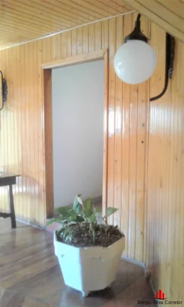Imagem Apartamento para Venda com 02 quartos na Região de Vila Capivari.