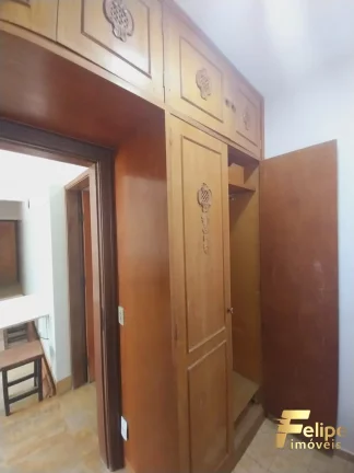 Imagem COBERTURA EM LOCALIZAÇÃO PRIVILIGELIGIADA NO CENTRO DE GUARAPARI - ES