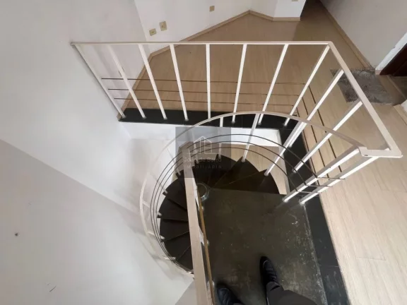 Imagem Apartamento com 1 dormitório à venda, 60 m² - Aclimação - São Paulo/SP