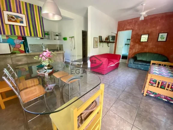 Imagem CASA NA PRAIA DE BOIÇUCANGA