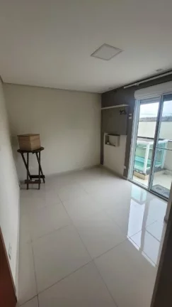 Imagem Sobrado com 3 dormitórios à venda, 140 m² por R$ 690.000,00 - Jardim Miriam - São Paulo/SP
