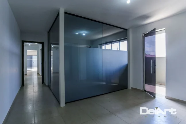 Imagem Residência Comercial de esquina c/ 02 andares - no Santo Inácio - 380m2 - R$ 1.498.000,00