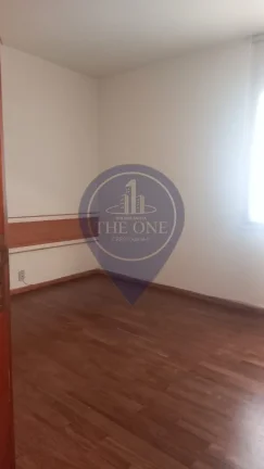 Imagem Apartamento à venda em São Paulo-SP, Santa Cecília: 3 quartos, 1 suíte, 2 salas, 3 banheiros, 2 vagas, 130m². Imperdível!