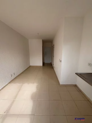 Imagem VENDO CASA 2 DORMITORIOS NO CONDOMINIO MORADA AZALEI - SIM