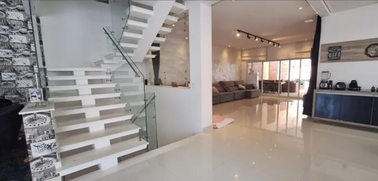 Imagem Casa a venda Condominio Flamboyant Atibaia