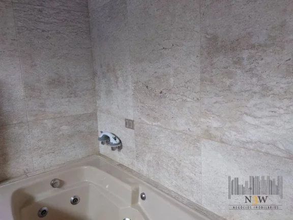 Imagem Casa com 4 dormitórios à venda, 450 m² por R$ 2.599.000,00 - Bela Aliança - São Paulo/SP