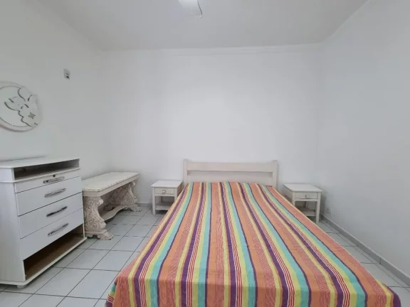 Imagem PITANGUEIRAS- FRENTE TOTAL AO MAR , LINDA VISTA , GARAGEM BOX DEMARCADA NO PRÉDIO.