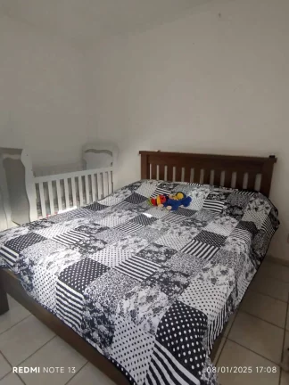 Imagem VENDE-SE BELISSIMA CASA ACONCHEGANTE 03 DORMIT. SENDO 1 SUITE ARAÇATUBA SP