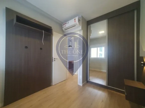 Imagem Apartamento para locação na Bela Vista, São Paulo-SP: 1 quarto, 1 sala, 1 banheiro, 1 vaga de garagem, 46m²! Venha conferir!
