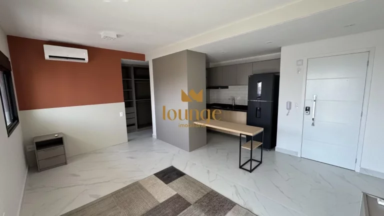 Imagem Apartamento à Venda Parque Campolim Zona Sul - Sorocaba/SP