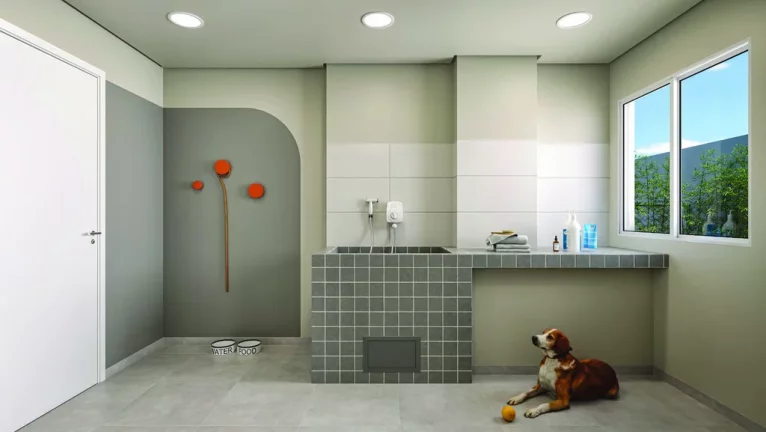 Imagem APARTAMENTO RESIDENCIAL em São Paulo - SP, Jardim Aricanduva