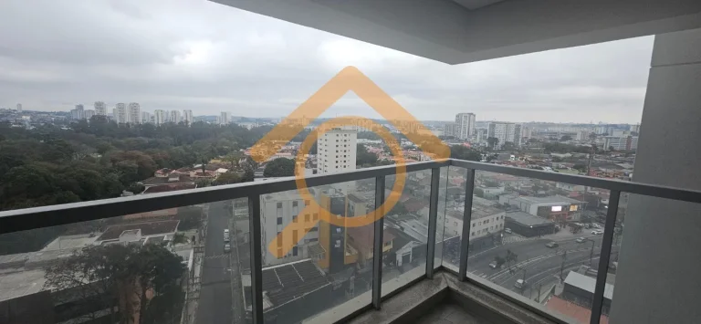 Imagem Apartamento de luxo à venda em São Paulo-SP, Jardim Marajoara: 3 quartos, 3 suítes, 2 salas, 4 banheiros, 3 vagas de garagem, 155m².